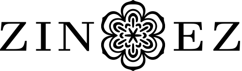 Zinez